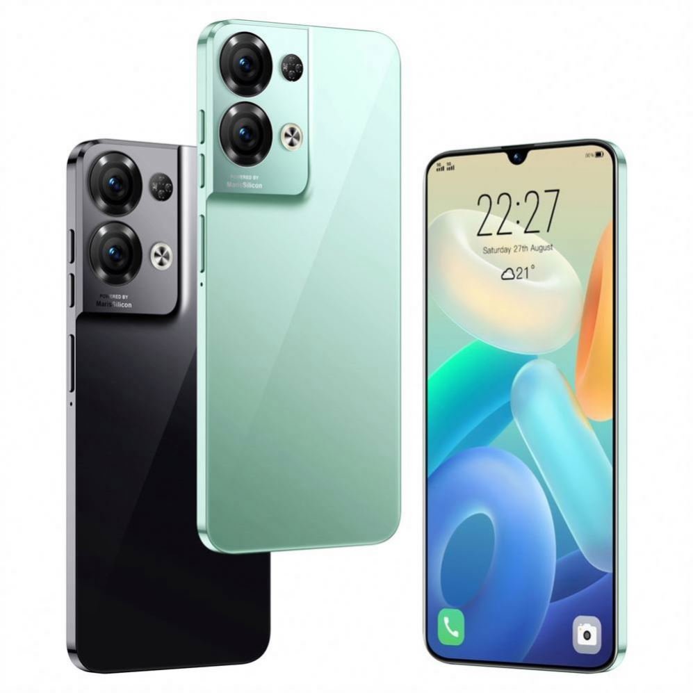 One Plus 10 Pro 5G Smartphone Global Rom 12GB 512GB 48MP Camera 10pro 80W SuperVooc